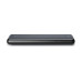 TP-Link TL-PB10000 10000mAh Li-Polymer Power Bank